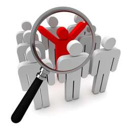 Resume By Recruiter Resume By Recruiter