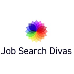 Job Search Divas Job Search Divas