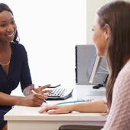 Jamie Warfield Consulting and Services Jamie Warfield Consulting and Services