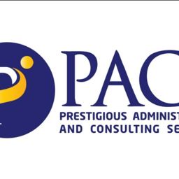 Prestigious Administrative and Consulting Services