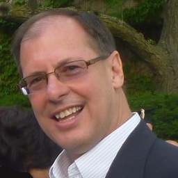 Success Discoveries - Career Coaching for Students