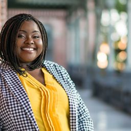 Agape Career Counseling Group