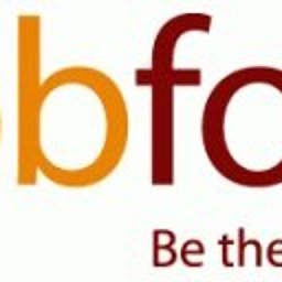 Jobfox Jobfox
