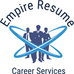 Empire Resume Career Services Empire Resume Career Services