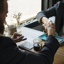 Wahrman Career Consultants