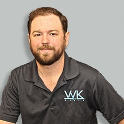 Webber Koonce Media Webber Koonce Media