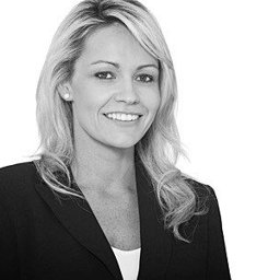 Myer Resumes Myer Resumes