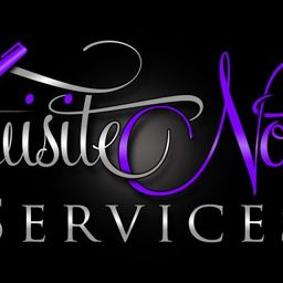 Exquisite Notary Services Exquisite Notary Services
