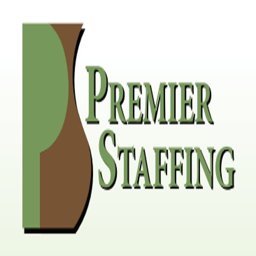 Premier Staffing Service Premier Staffing Service