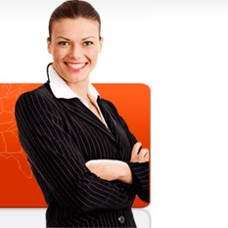 Country’s Best Resumes Country’s Best Resumes