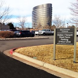 Ultimate Staffing Services