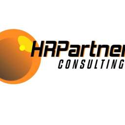 HRPartner Consulting HRPartner Consulting