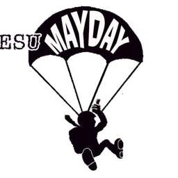 ResuMAYDAY ResuMAYDAY