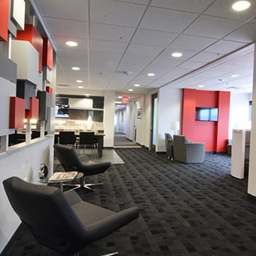 Ascend Career and Life Strategies Ascend Career and Life Strategies