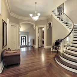 Imperial Commercial Cleaning Imperial Commercial Cleaning