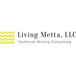 Living Metta Living Metta