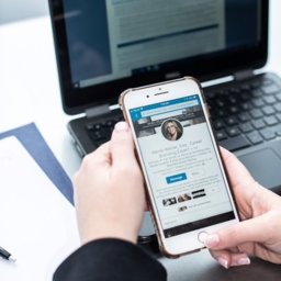 The Writing Guru The Writing Guru