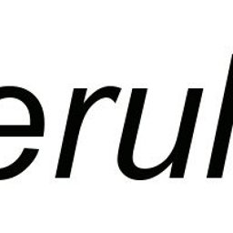 Ceruleaus