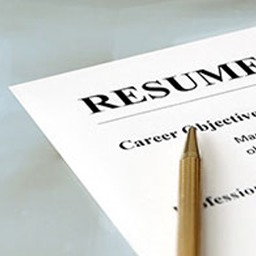 Resumes & More