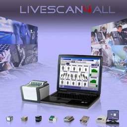 Biometrics4ALL Inc Biometrics4ALL Inc