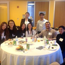 Renewist Coaching & Consulting