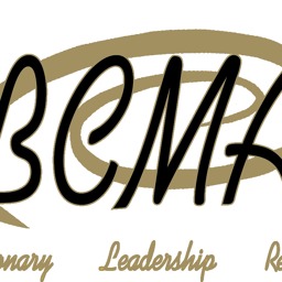 Wisconsin Credit Association