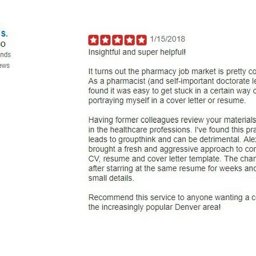 Greenpoint Résumé Studio Greenpoint Résumé Studio