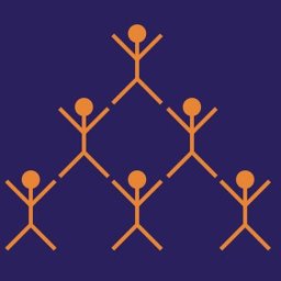 Human Resources Simplified