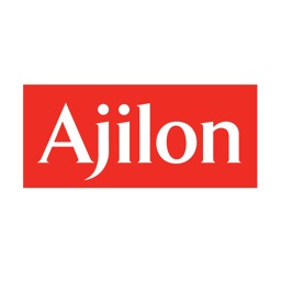 Ajilon Ajilon