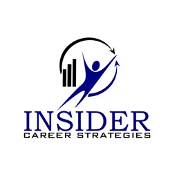 Insider Career Strategies Insider Career Strategies