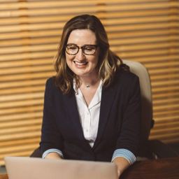 Plot Twist Résumés Plot Twist Résumés