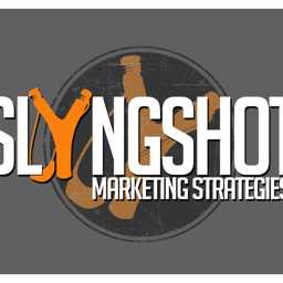 Slyngshot Marketing