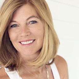 Amy Larson Coaching Amy Larson Coaching