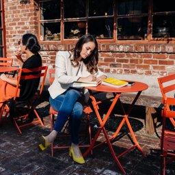 B DeOrnellas - Life By Design B DeOrnellas - Life By Design