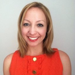 First Impression Resumes