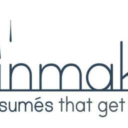 Rainmaker Resumes Rainmaker Resumes