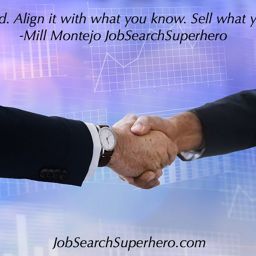 The Talent Mill Help Write Resume The Talent Mill Help Write Resume