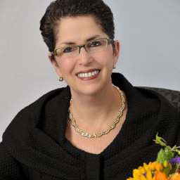 Abelson Legal Search