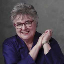 Life Working Life Working