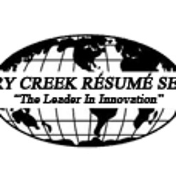 Cherry Creek Resume Service Cherry Creek Resume Service