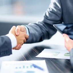 Resume Services Pro Team