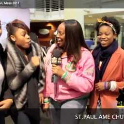 The Youth Career Coach The Youth Career Coach