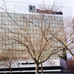 Ledgent Finance & Accounting