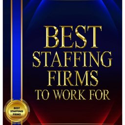 Mattson Resources Mattson Resources