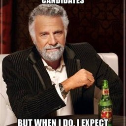 ClearDay Healthcare Staffing