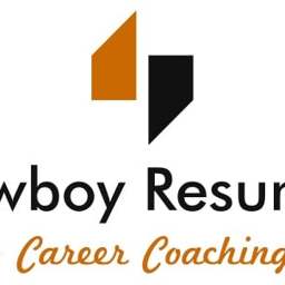 Cowboy Resumes & Career Coaching