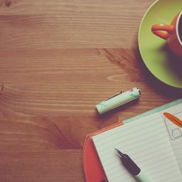 Michaelene Fowler Communications