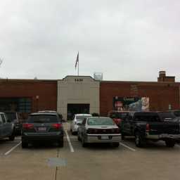 ProNet Charlotte ProNet Charlotte