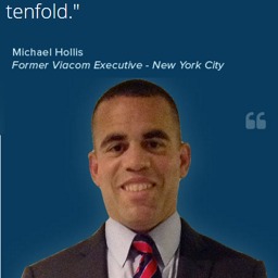 LinkedIn Profile & Resume Writing Services LinkedIn Profile & Resume Writing Services