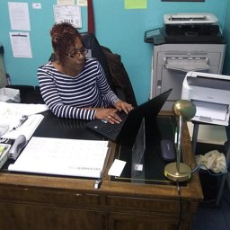 Taxes Done Right Taxes Done Right